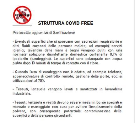 Central Low Cost Turyn Zewnętrze zdjęcie